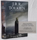 J. R. R. Tolkien - The Children of Húrin (Rare First, Antiek en Kunst, Antiek | Boeken en Bijbels