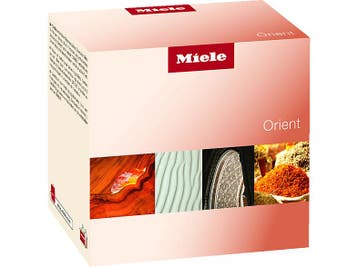 Miele -  Geurflacon, Witgoed en Apparatuur, Verzenden, Nieuw, 95 cm of meer