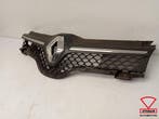 Renault Twingo 3 2014+ Grille Grill Origineel! 622566433R, Ophalen, Gebruikt, Renault