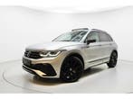 Volkswagen Tiguan | Zakelijke Lease v.a. €631.19 pm, Automaat, Gebruikt, Euro 6, Overige carrosserieën