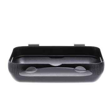 Tupperware Snackpack Onderkant, Huis en Inrichting, Keuken | Tupperware, Ophalen of Verzenden, Nieuw
