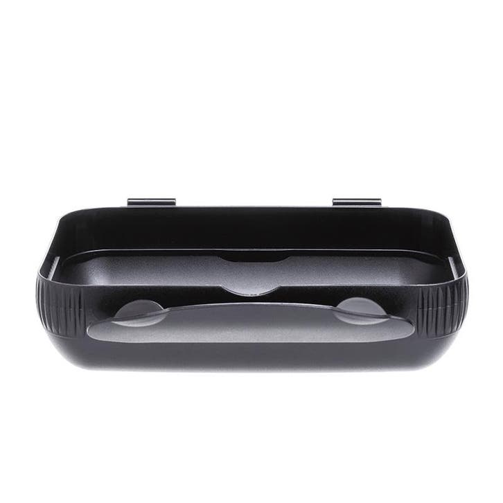 Tupperware Snackpack Onderkant, Huis en Inrichting, Keuken | Tupperware, Nieuw, Ophalen of Verzenden