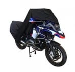 KTM 690 SMC DS COVERS  Motorhoes FLEXX INDOOR XL, Ophalen of Verzenden, Nieuw