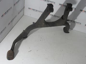 Kawasaki ZX-10 Bok/standaard, Motoren, Ophalen of Verzenden, Nieuw