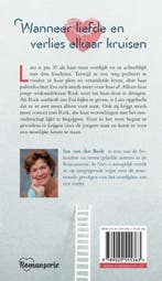 Niets is onmogelijk 9789020555363 Ina van der Beek, Boeken, Streekboeken en Streekromans, Verzenden, Zo goed als nieuw, Ina van der Beek