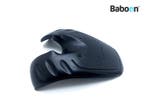 Tank Cover Ducati ST 4 1998-2003 (ST4), Verzenden, Gebruikt