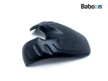 Tank Cover Ducati ST 4 1998-2003 (ST4), Verzenden, Gebruikt