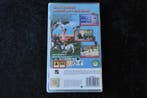 The Sims 2 Pets Sony PSP Essentials ( IT ), Verzenden, Nieuw