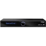 Humax iHDR-5400C TV-recorder 1TB (1000 GB) Twin-tuner Ziggo, Ophalen of Verzenden, Refurbished, Harddiskrecorder