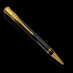 Parker - Duofold Centenial MKII - Zonder minimumprijs - Pen, Nieuw
