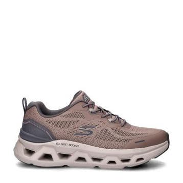 Skechers Glide-Step Altus lage sneakers voor heren, Overige kleuren, Verzenden, Nieuw, Sneakers of Gympen
