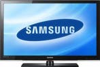 Samsung LE32C530 - 32 inch Full HD TV met 3 HDMI-ingangen, Ophalen, 80 tot 100 cm, Zo goed als nieuw, Samsung