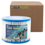 Spa Filter voor Bestway Lay Z Type VI, Verzenden, Nieuw