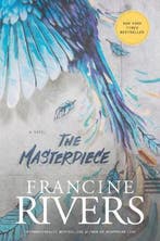 9781496407917 Masterpiece, The Francine Rivers, Verzenden, Nieuw, Francine Rivers