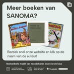 BOBO DOEBLOK 1 2003 9789058552716 SANOMA, Verzenden, Gelezen, SANOMA