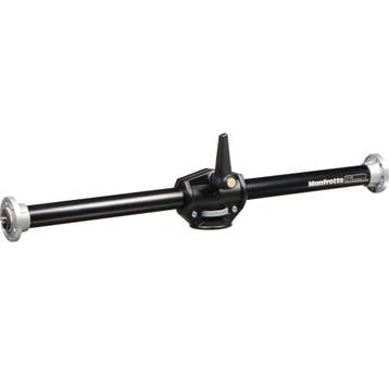Manfrotto 131DB Accessoire arm, Ophalen of Verzenden, Nieuw