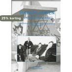 Hangplekken een nieuwe rage 9789053837054 R. Veenbaas, Boeken, Verzenden, Zo goed als nieuw, R. Veenbaas