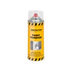 Afbijt spuitbus 400 ml - Chamaleon (PAINT EN NON PAINT), Verzenden, Nieuw