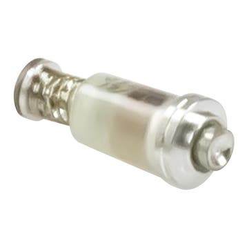 Dometic RGE2100 Magneetspoeltje Gasregelingsklep, Ophalen of Verzenden, Nieuw