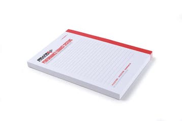 Milltek Marketing Products Milltek Sport POS & Branding, Auto-onderdelen, Uitlaatsystemen, Verzenden, Nieuw