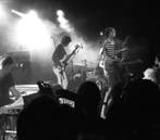 The Whitest Boy Alive Tickets Ancienne Belgique Te Koop, Tickets en Kaartjes