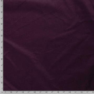 Canvas stof carbon, Overige kleuren, 120 cm of meer, Ophalen of Verzenden, Katoen