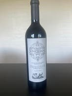 2019 Gran Enemigo Gualtallary - Mendoza - 1 Fles (0,75, Nieuw