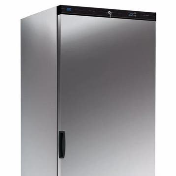 Koelkast | 640 Liter | RVS | -2°C/+10°C  | 775x740x1872 mm, Verzenden, Nieuw in verpakking