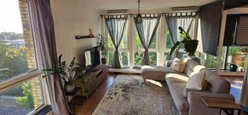 Te huur: Appartement Azurietkade in Leiden, Leiden, Appartement, Zuid-Holland