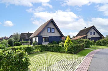Overijssel: Waterstaete Ossenzijl nr 37 te koop, Overijssel