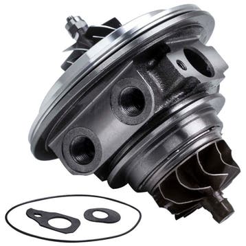 Turbo cartridge geschikt voor Mini Cooper S JCW R55 R56 R..., Verzenden, Nieuw, Mini