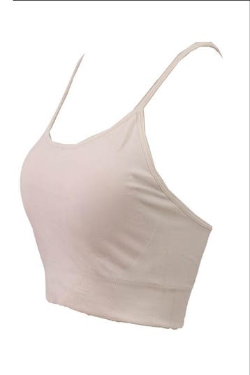 Be:at: BH in maat M Wit, Be:at:, Verzenden, Zo goed als nieuw, Wit