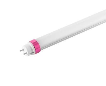 TL LED Buis Puur Wit - Hoge Lumen  - 120 cm - 18 Watt, Ophalen of Verzenden, Nieuw, Overige materialen