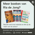 Singapore / Lonely Planet Pocket Guide 9781786578433, Verzenden, Gelezen, Ria de Jong