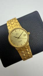 Omega - Seamaster - Zonder minimumprijs - 1960277 fully, Nieuw