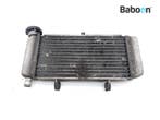 Radiateur Honda CBR 250 R 2011-2013 (CBR250 CBR250R), Motoren, Onderdelen | Honda, Verzenden, Gebruikt