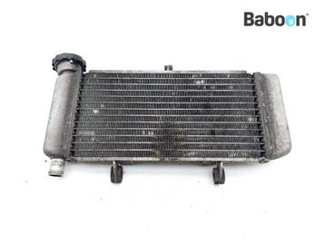Radiateur Honda CBR 250 R 2011-2013 (CBR250 CBR250R), Verzenden, Gebruikt