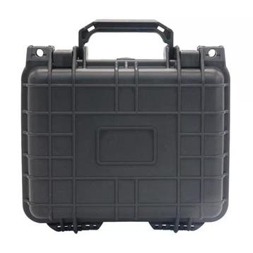 Fishfinder Koffer Model 10.5 inch (Pmax4/Helix5), Verzenden, Nieuw, Overige typen