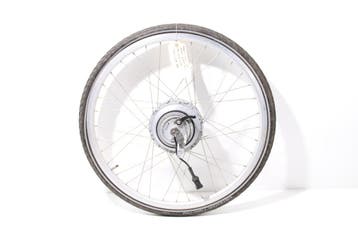 Achterwiel motor | 28 inch | 39145299 | Batavus Padova Easy, Verzenden, Nieuw