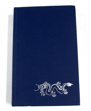 Teken van de draak - Alfred Coppel 9789022505793, Verzenden, Gelezen, Alfred Coppel
