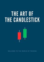 9789464926583 The art of the candlestick, Boeken, Verzenden, Nieuw, Thomas Meter