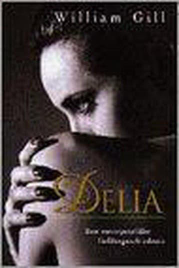 Delia - Gill, Verzenden, Gelezen