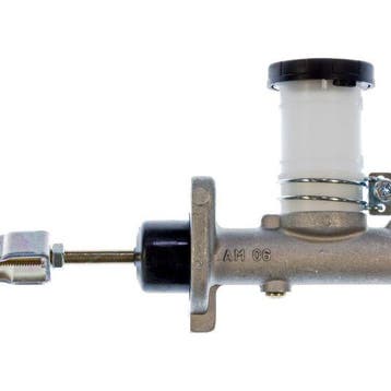 Exedy OE 1979-1979 Nissan 200SX L4 Master Cylinder, Ophalen of Verzenden, Nieuw