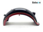 Achterspatbord Moto Guzzi California 1000 III 1987-1993 (VW), Motoren, Verzenden, Gebruikt