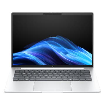 HP EliteBook 8 G1a | Ryzen AI 5 / 32GB / 1TB SSD, Ophalen of Verzenden, Nieuw, HP