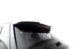 Achterspoiler Audi SQ7 / Q7 S-Line Mk2 / Mk2 Facelift, Verzenden