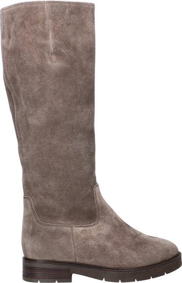 Gabor Laarzen - bruin Maat 39 (Damesschoenen, Schoenen), Verzenden, Nieuw