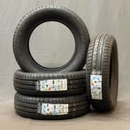 175/65/15 84H Fulda zomerbanden nieuw 4X GRATIS MONTAGE, 15 inch, 175 mm, Nieuw, Ophalen of Verzenden