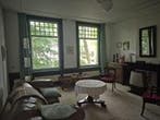 Appartement Parklaan in Zeist, Overige soorten, Utrecht