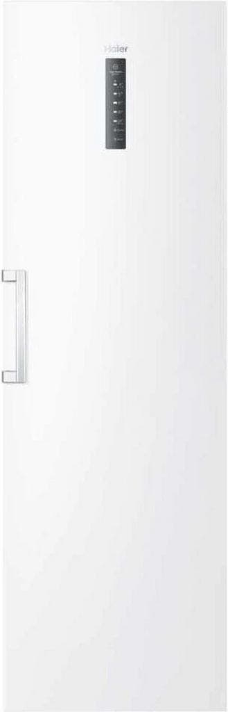 Vriezer Haier H3F-320WSAAU1 No Frost 190,5 cm 330 liter, Vrieskast, Zo goed als nieuw, 160 cm of meer, Ophalen of Verzenden